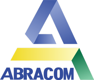 ABRACON