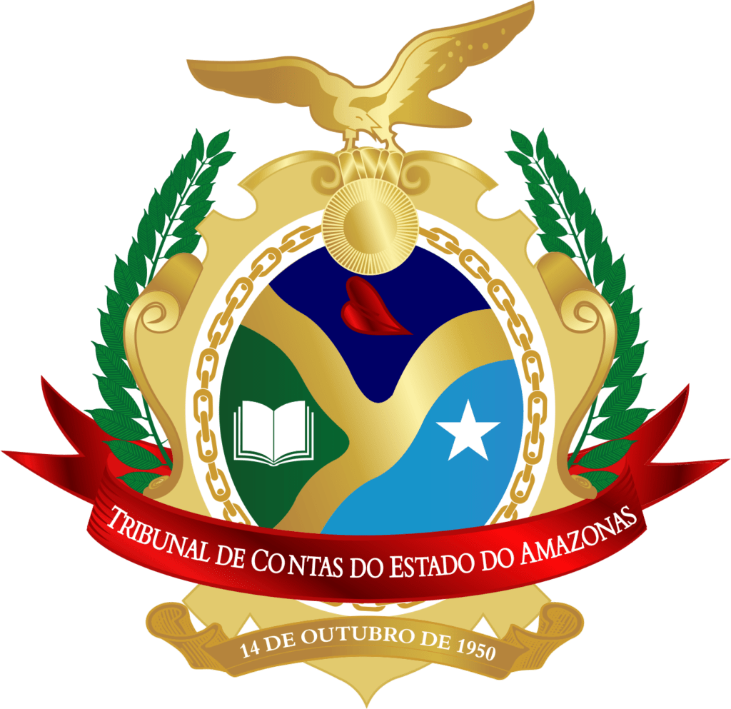TCE-AM