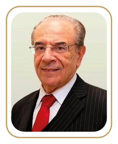 Sebastião Helvecio Ramos de Castro