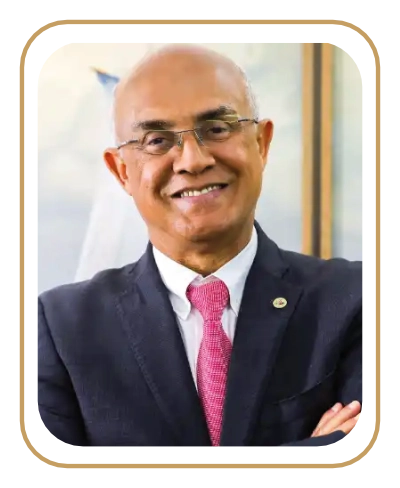 Inaldo da Paixão Santos Araújo