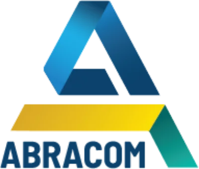ABRACOM