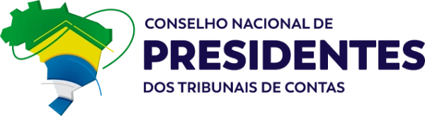 Conselho Nacional de Presidentes dos Tribunais de Contas