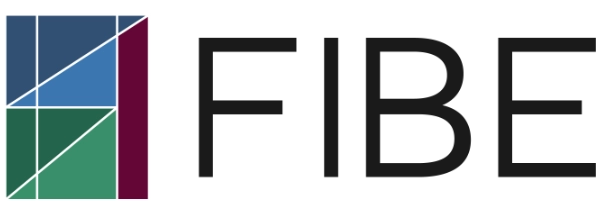 FIBE - Fórum de Integração Brasil Europa
