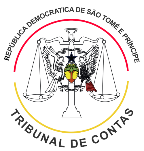 Tribunal de Contas de São Tomé e Príncipe
