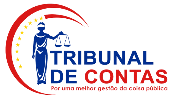 Tribunal de Contas