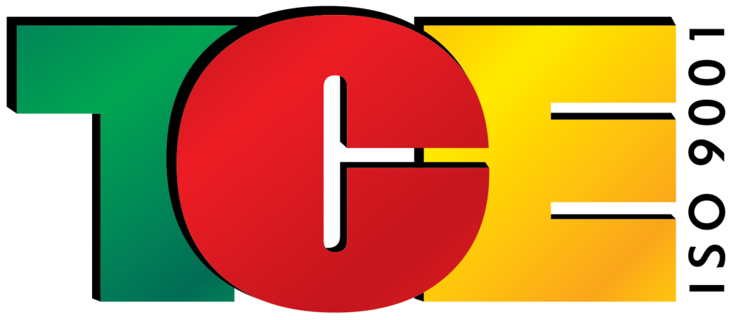 TCE-RS