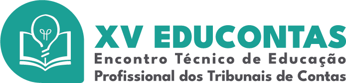 XV Educontas