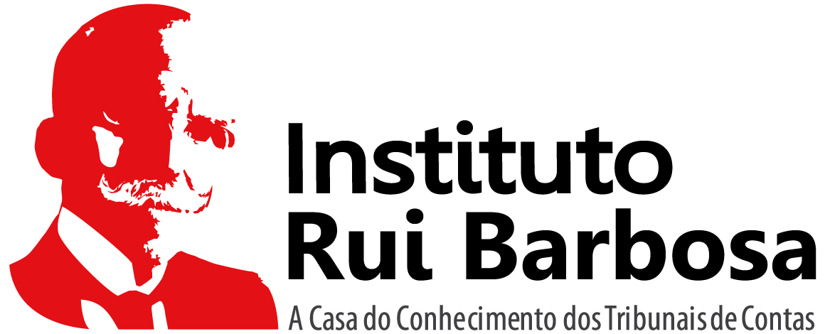 Instituto Rui Barbosa — A Casa do Conhecimento dos Tribunais de Contas
