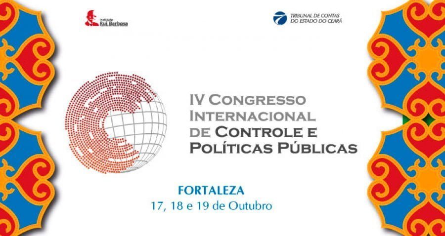 IV-congresso