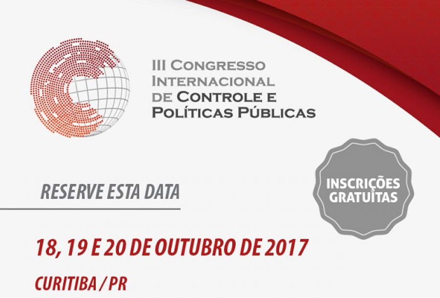 2017-congresso3Irb