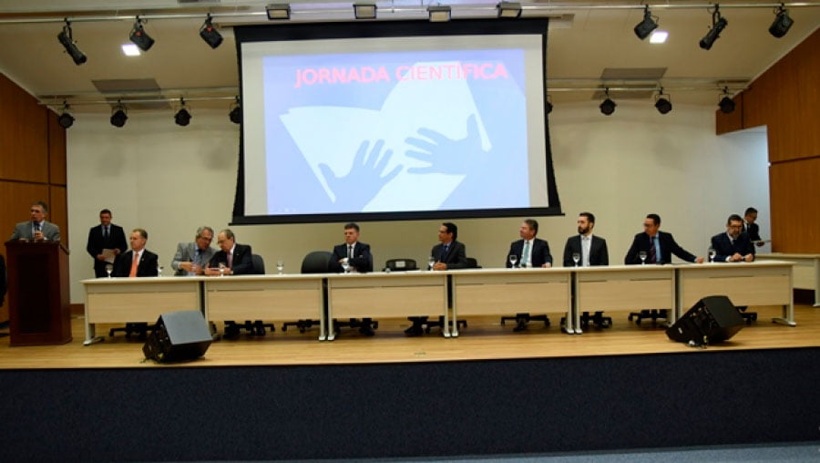 jornada-cientifica-tce-go