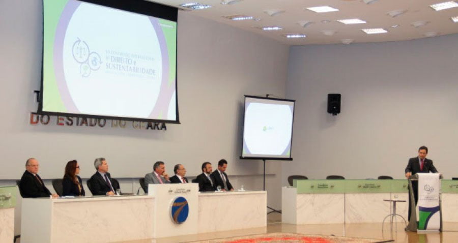 palestrantes-mudancas-agenda-sustentavel