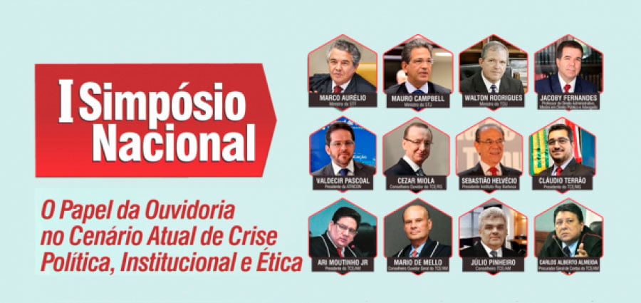 simposio-nacional-papel-ouvidorias