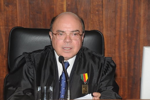 morre-porfirio-peixoto-tce-rs