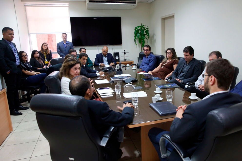 assinatura-adesao-acordo-tce-ro