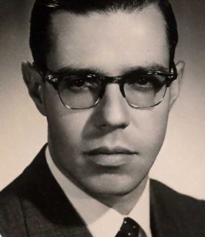 fundador-ariosto-jaeger