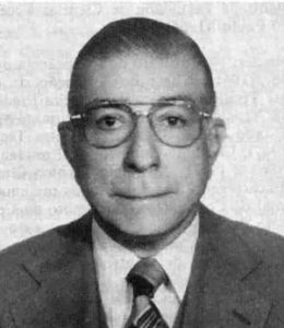 Victor Amaral Freire