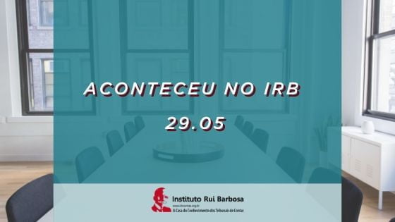 Imagens Destaque (5)