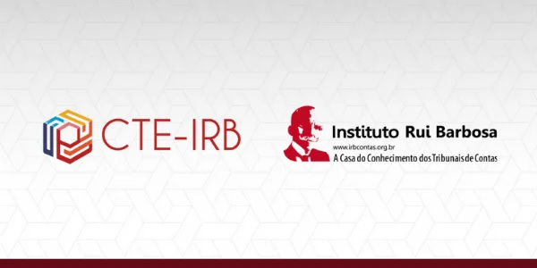 IRB  Dados dos estudantes que utilizam plataforma de ensino a
