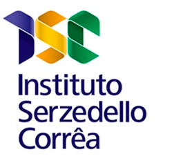 ISC-banner