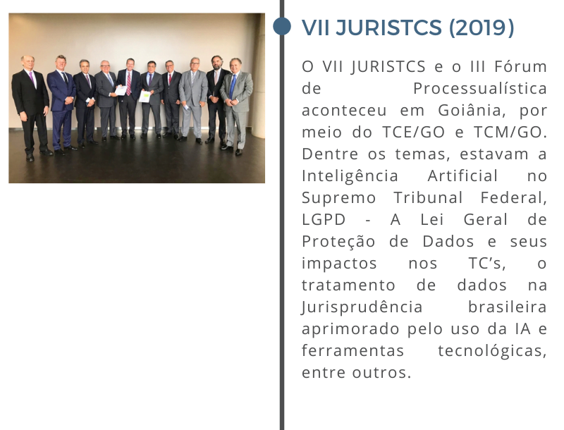 JurisTCs