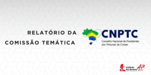 uniformização