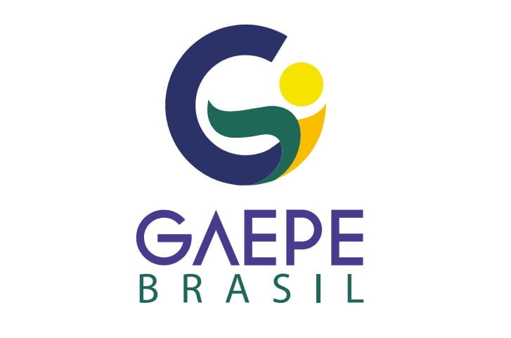 Gaepe Brasil