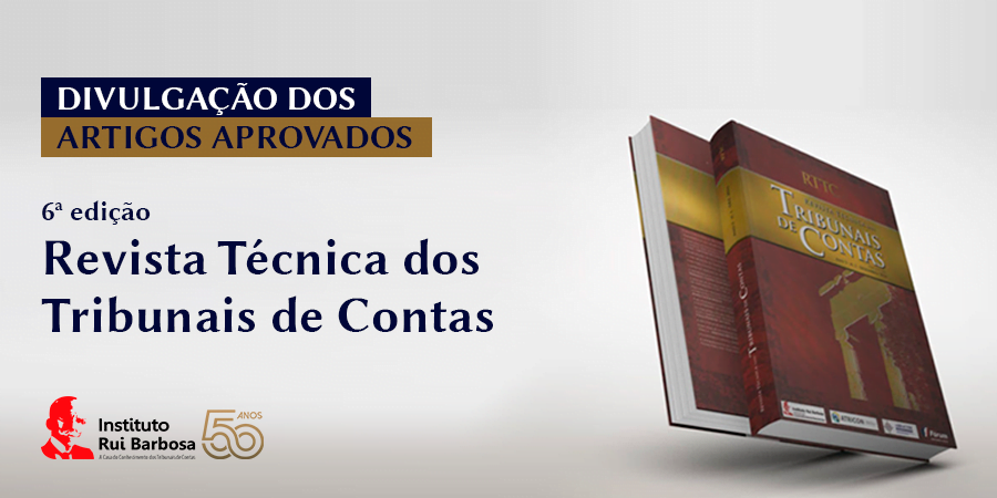 APROVADOS_NEWS
