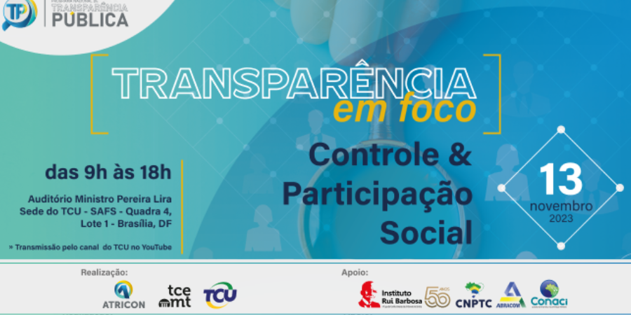 capa_seminário_transparência