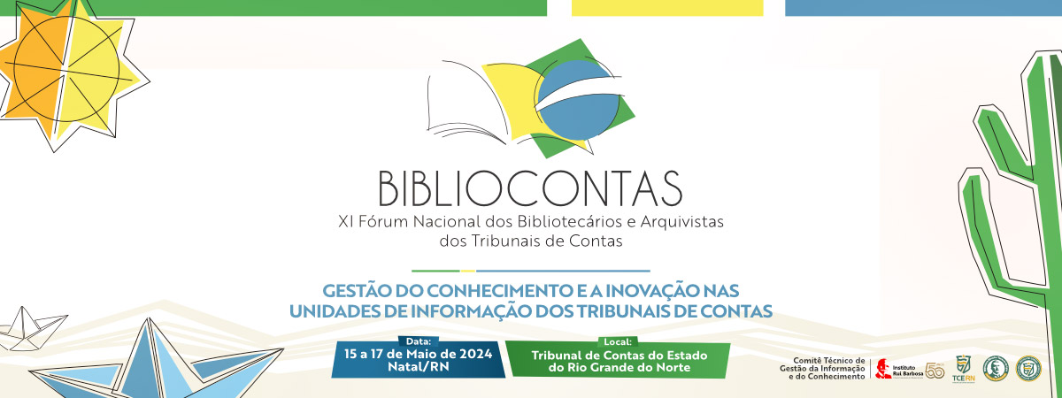 banner-Bibliocontas_IRB