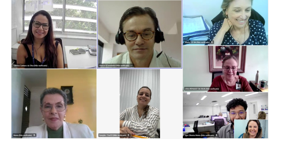 reunião_CT_gestão_pessoas_05_04