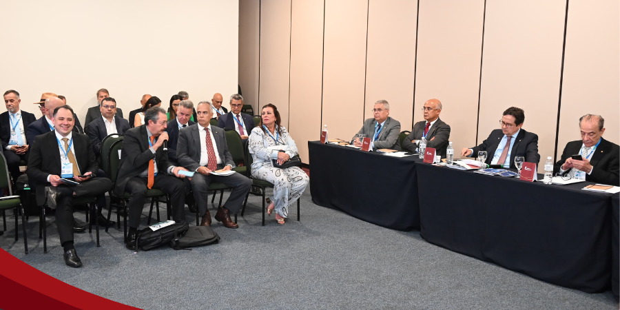 capa_assembleia_IRB_ENTC