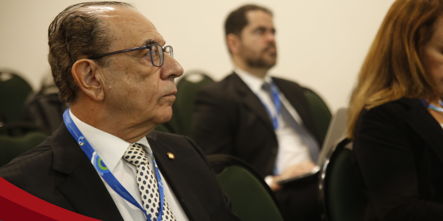 capa_reunião_ct_gic