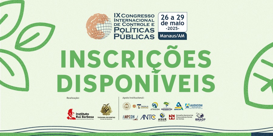 01_-_INSCRIES_-_BANNER_NOTCIA