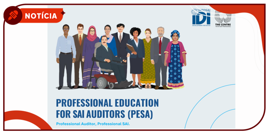 capa_PESA_IDI_INTOSAI