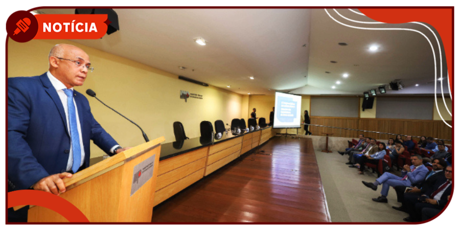 palestra_inaldo_29_04