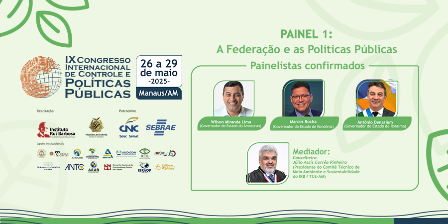 CAPA MATÉRIA PAINEL 1