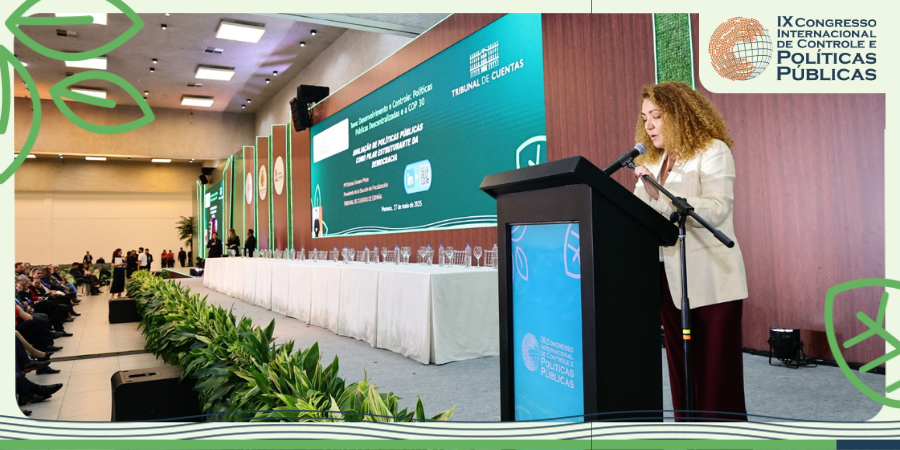 capa_IX CICPP_Palestra_abertura