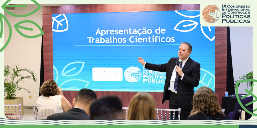 capa_IXCICPPApresentação_trabalhos_científicos