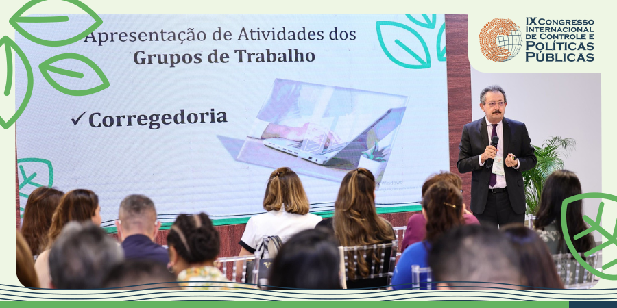 capa_IXCICPP_CTCOCIS