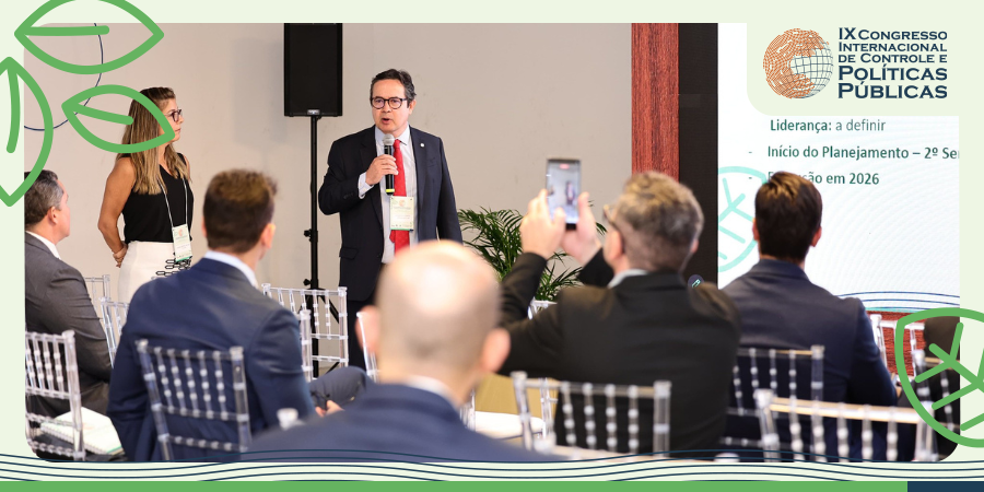 capa_IXCICPP_CTSegurançaPública