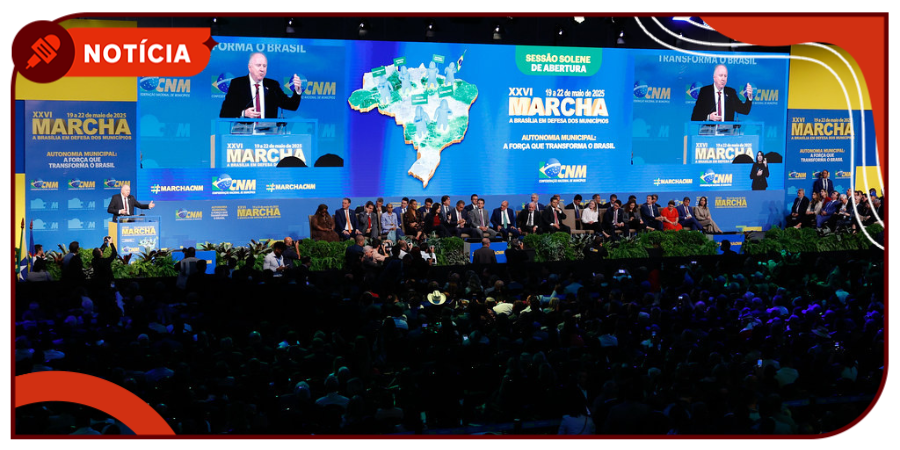 capa_marcha_prefeitos