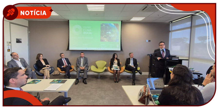 capa_workshop_painel_climabrasil_novo