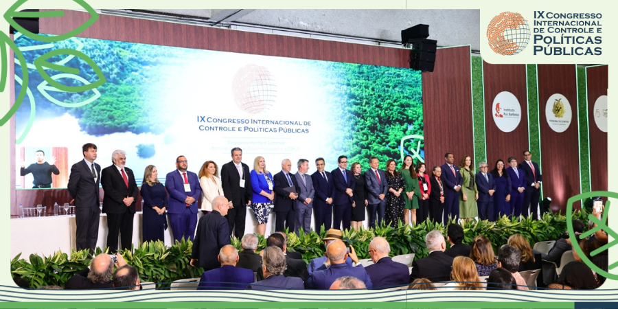 ixcicpp_abertura