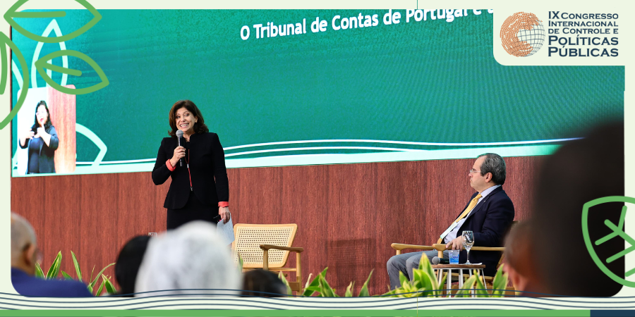 ixcicpp_palestra_TCPortugal