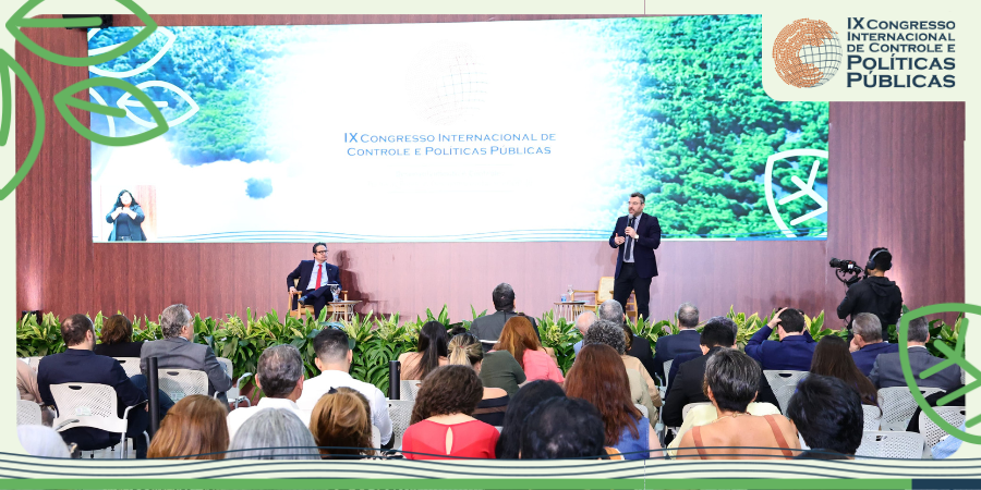 ixcicpp_palestra_mec