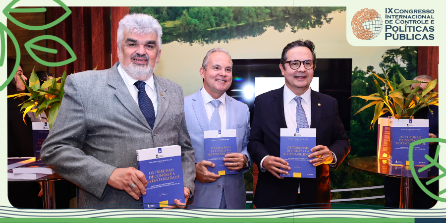 livro_lançamento_ixcicpp