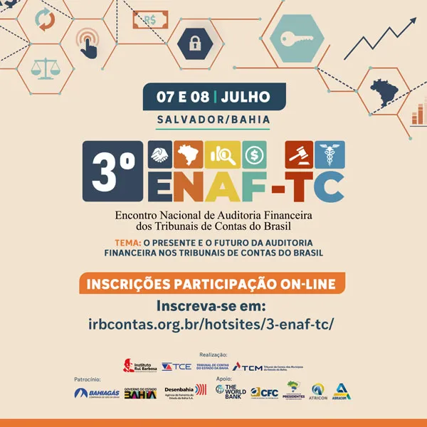 3-enaf-tc_mobile