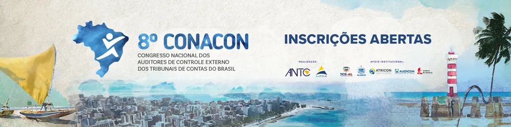 8conacon_desktop_