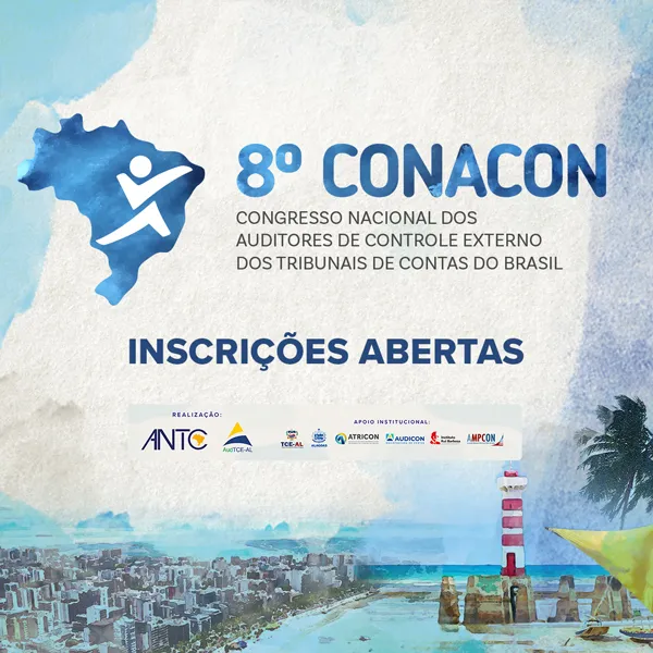 8conacon_mobile_